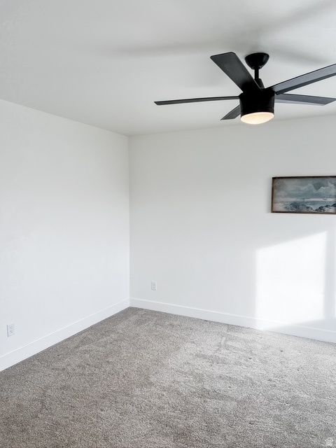 Tiny photo for 218 E 200 S, Aurora, UT 84620 (MLS # 2127578)