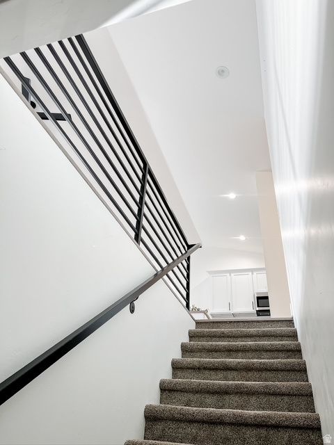 Tiny photo for 218 E 200 S, Aurora, UT 84620 (MLS # 2127578)