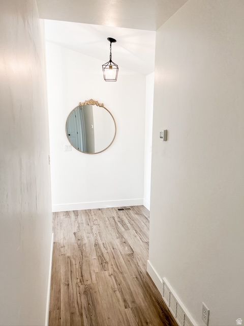 Tiny photo for 218 E 200 S, Aurora, UT 84620 (MLS # 2127578)