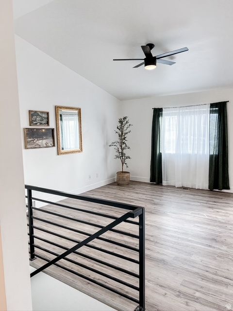 Tiny photo for 218 E 200 S, Aurora, UT 84620 (MLS # 2127578)