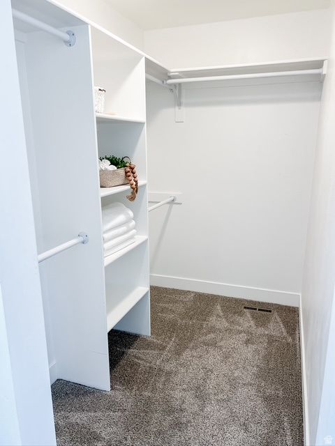 Tiny photo for 218 E 200 S, Aurora, UT 84620 (MLS # 2127578)