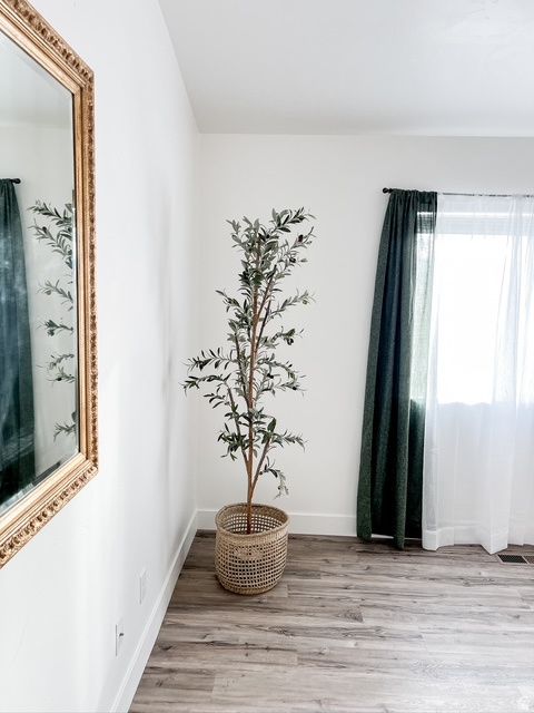 Tiny photo for 218 E 200 S, Aurora, UT 84620 (MLS # 2127578)