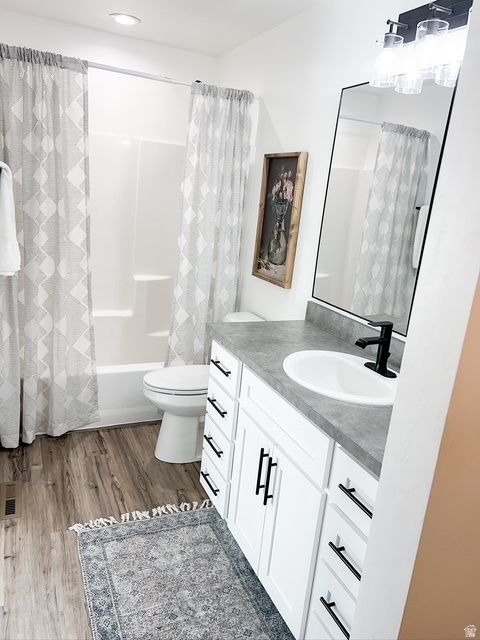 Tiny photo for 218 E 200 S, Aurora, UT 84620 (MLS # 2127578)