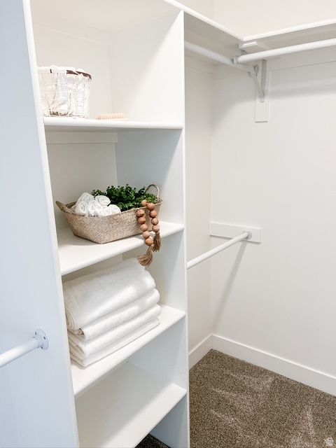 Tiny photo for 218 E 200 S, Aurora, UT 84620 (MLS # 2127578)