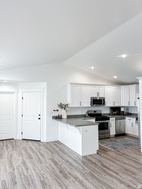 Tiny photo for 218 E 200 S, Aurora, UT 84620 (MLS # 2127578)