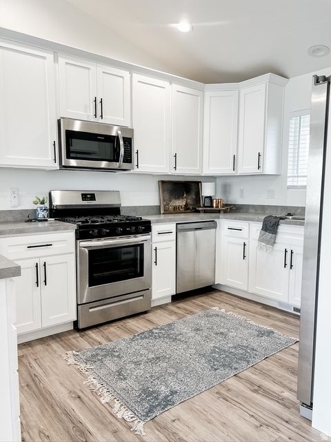 Tiny photo for 218 E 200 S, Aurora, UT 84620 (MLS # 2127578)