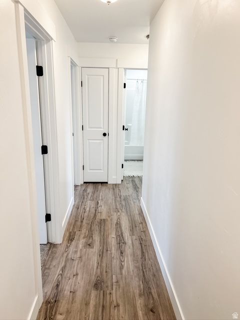 Tiny photo for 218 E 200 S, Aurora, UT 84620 (MLS # 2127578)