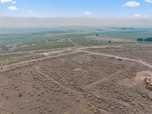 ADDRESS PRIVATE, MONROE, UT 84754 - Image 6a64c11dd2770c0ee7229fbe8d2f8d3c/49743200