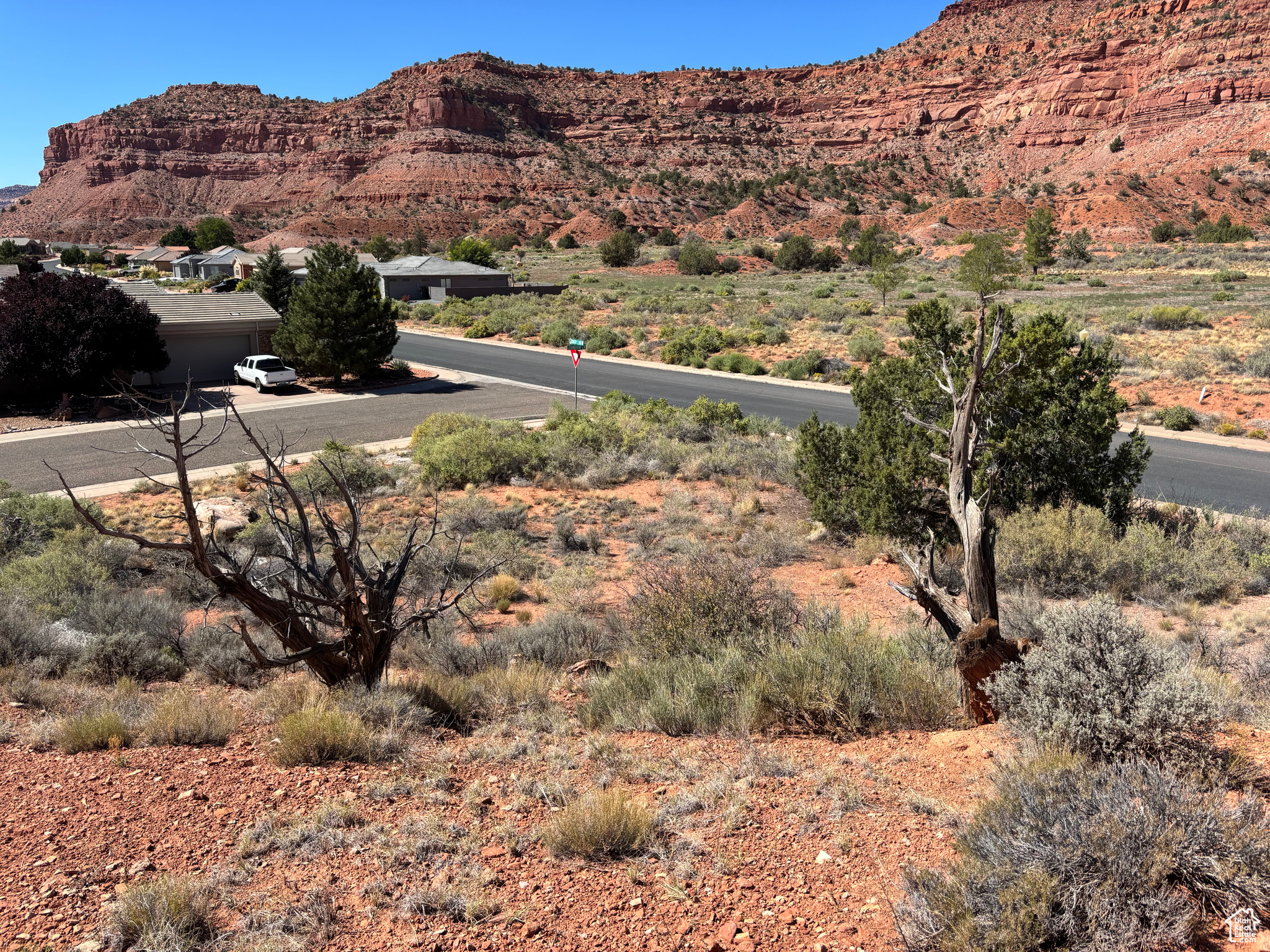 ALL OF LOT 70 GOLDEN CIRCLE ESTATES SUBDIVISION - Land