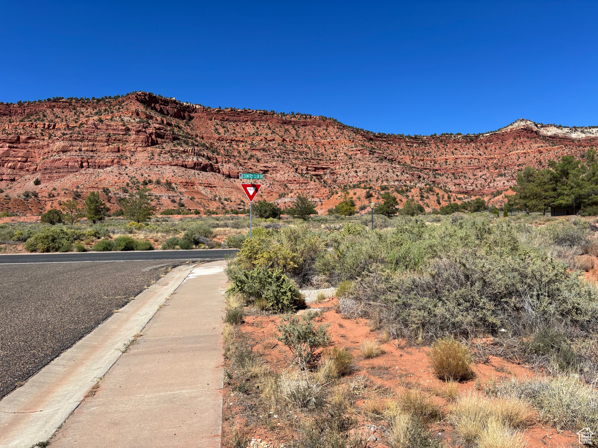 ALL OF LOT 70 GOLDEN CIRCLE ESTATES SUBDIVISION - Land