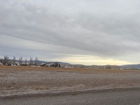 Tiny photo for 350 S 400 E, Centerfield, UT 84622 (MLS # 2130871)