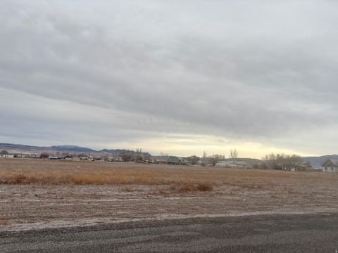 Tiny photo for 350 S 400 E, Centerfield, UT 84622 (MLS # 2130871)