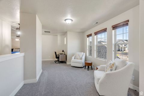 Tiny photo for 764 N BURKE LN, Elk Ridge, UT 84651 (MLS # 2116218)