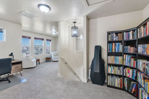 Tiny photo for 764 N BURKE LN, Elk Ridge, UT 84651 (MLS # 2116218)