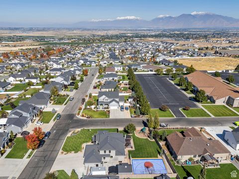 Tiny photo for 764 N BURKE LN, Elk Ridge, UT 84651 (MLS # 2116218)