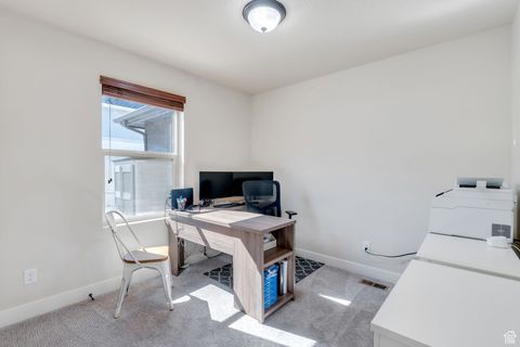 Tiny photo for 764 N BURKE LN, Elk Ridge, UT 84651 (MLS # 2116218)