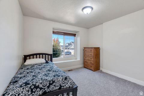 Tiny photo for 764 N BURKE LN, Elk Ridge, UT 84651 (MLS # 2116218)