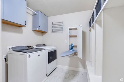 Tiny photo for 764 N BURKE LN, Elk Ridge, UT 84651 (MLS # 2116218)