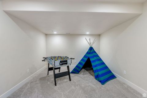 Tiny photo for 764 N BURKE LN, Elk Ridge, UT 84651 (MLS # 2116218)