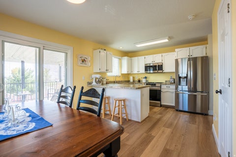 Tiny photo for 4375 W 1550 S, Syracuse, UT 84075 (MLS # 2186981)