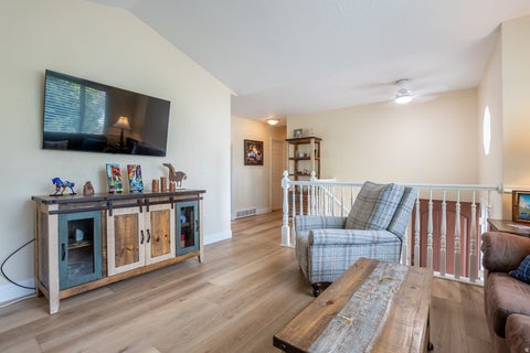 Tiny photo for 4375 W 1550 S, Syracuse, UT 84075 (MLS # 2186981)
