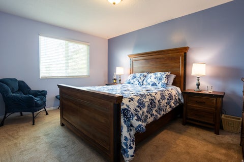 Tiny photo for 4375 W 1550 S, Syracuse, UT 84075 (MLS # 2186981)