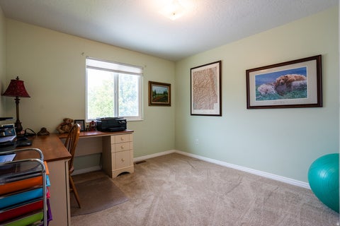 Tiny photo for 4375 W 1550 S, Syracuse, UT 84075 (MLS # 2186981)