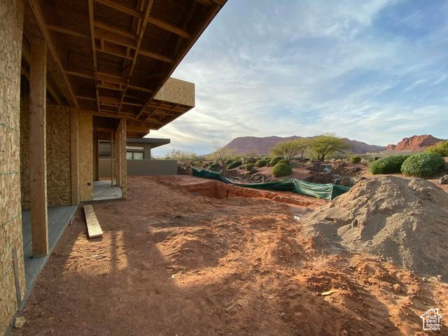 1500 E Split Rock Dr #65, Ivins, Utah image 15