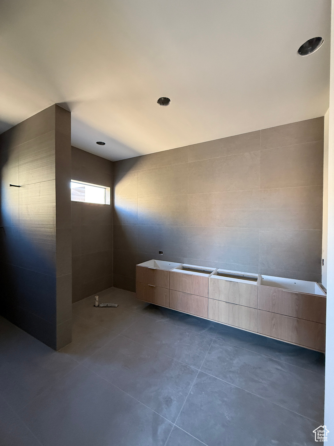 RESERVE OF ENTRADA SNOW CANYON PATIO HOMES - Residential