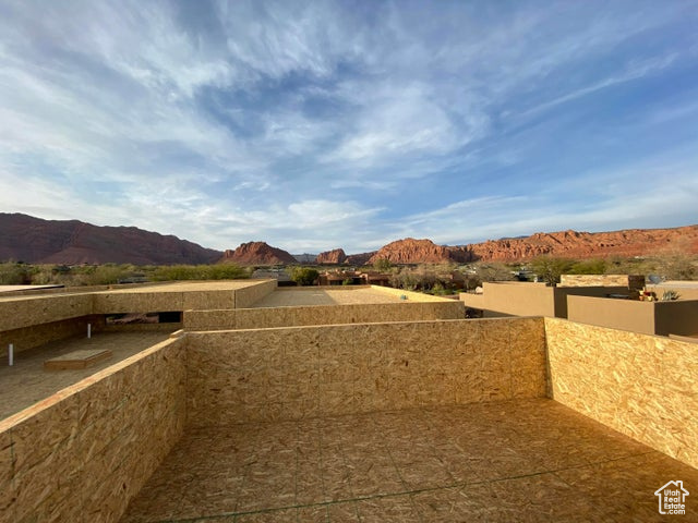 1500 E Split Rock Dr #65, Ivins, Utah image 13