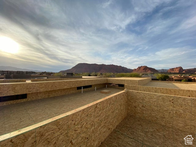 1500 E Split Rock Dr #65, Ivins, Utah image 14