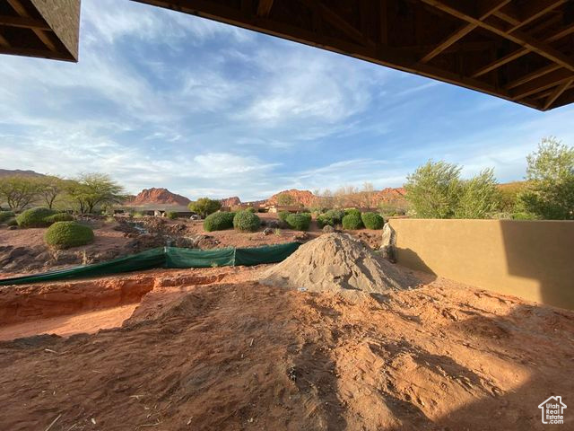 1500 E Split Rock Dr #65, Ivins, Utah image 16