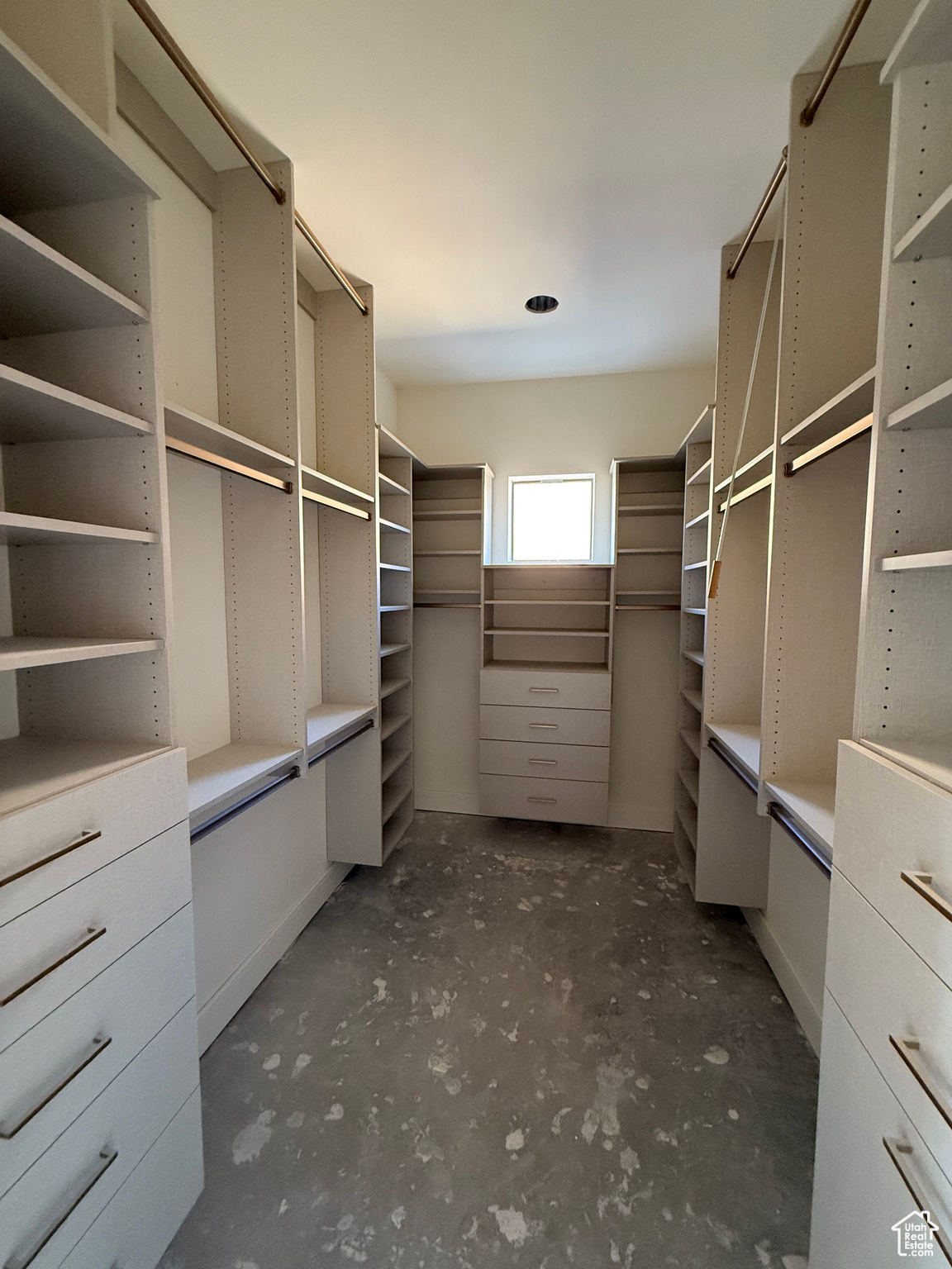 RESERVE OF ENTRADA SNOW CANYON PATIO HOMES - Residential