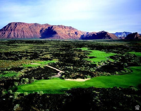 1500 E Split Rock Dr #65, Ivins, Utah image 28