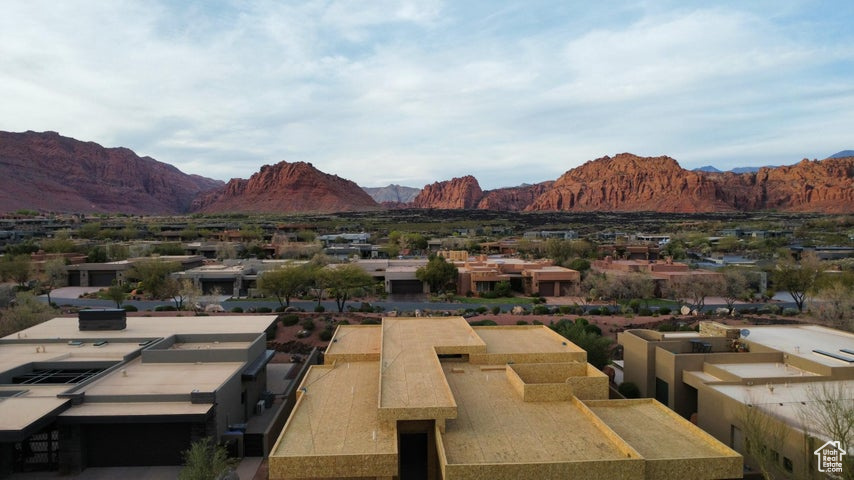 1500 E Split Rock Dr #65, Ivins, Utah image 1