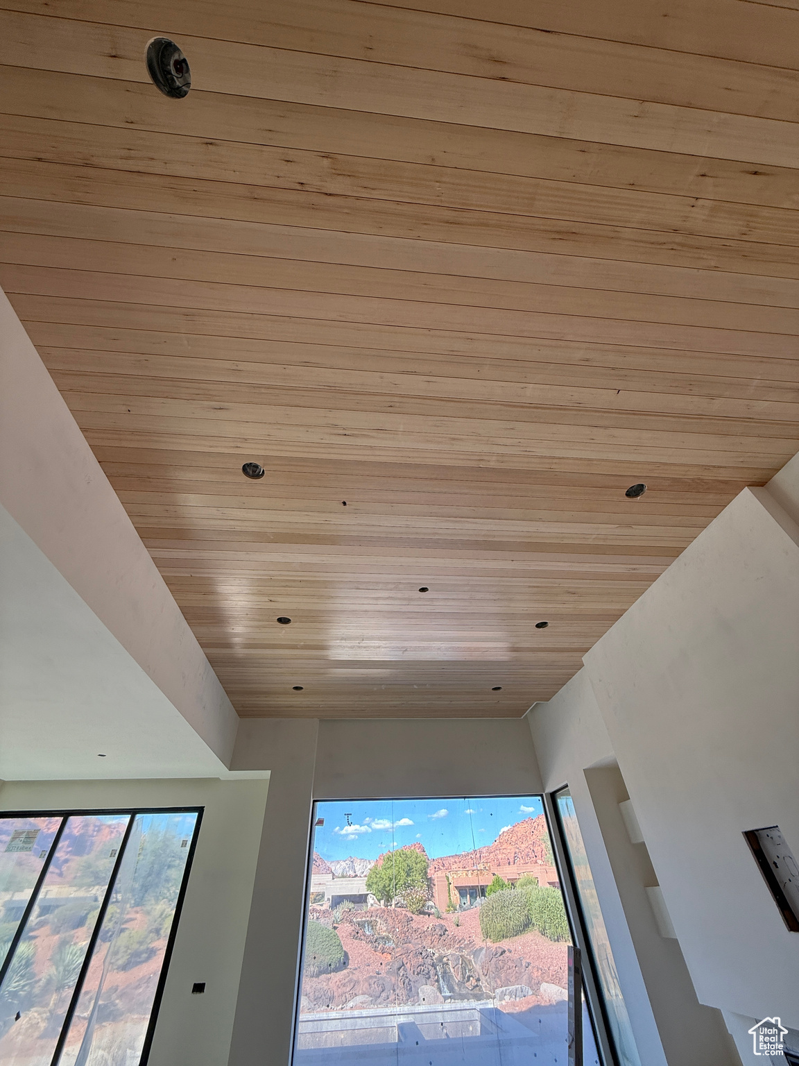 RESERVE OF ENTRADA SNOW CANYON PATIO HOMES - Residential