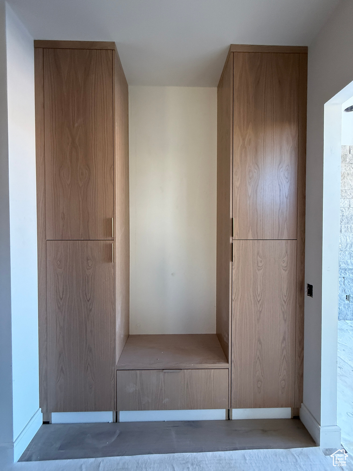 RESERVE OF ENTRADA SNOW CANYON PATIO HOMES - Residential