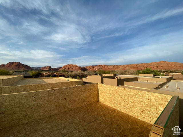 1500 E Split Rock Dr #65, Ivins, Utah image 6