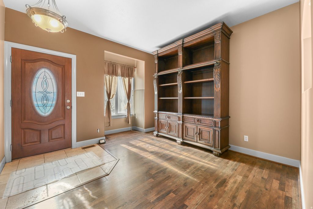 Photo of 1960 N 3450 W, Plain City, UT 84404 (MLS # 2158309)