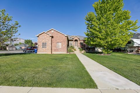 Photo of 1960 N 3450 W, Plain City, UT 84404 (MLS # 2158309) Photo of 1960 N 3450 W, Plain City, UT 84404 (MLS # 2158309)