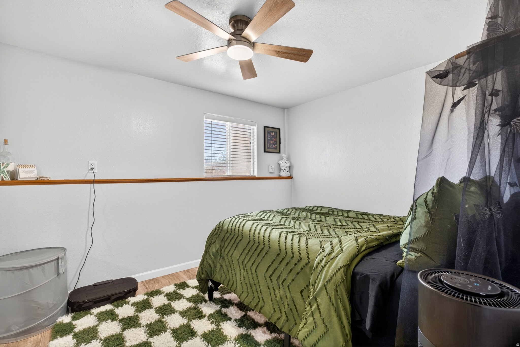 TOQUERVILLE EST AMD BLK D - Residential