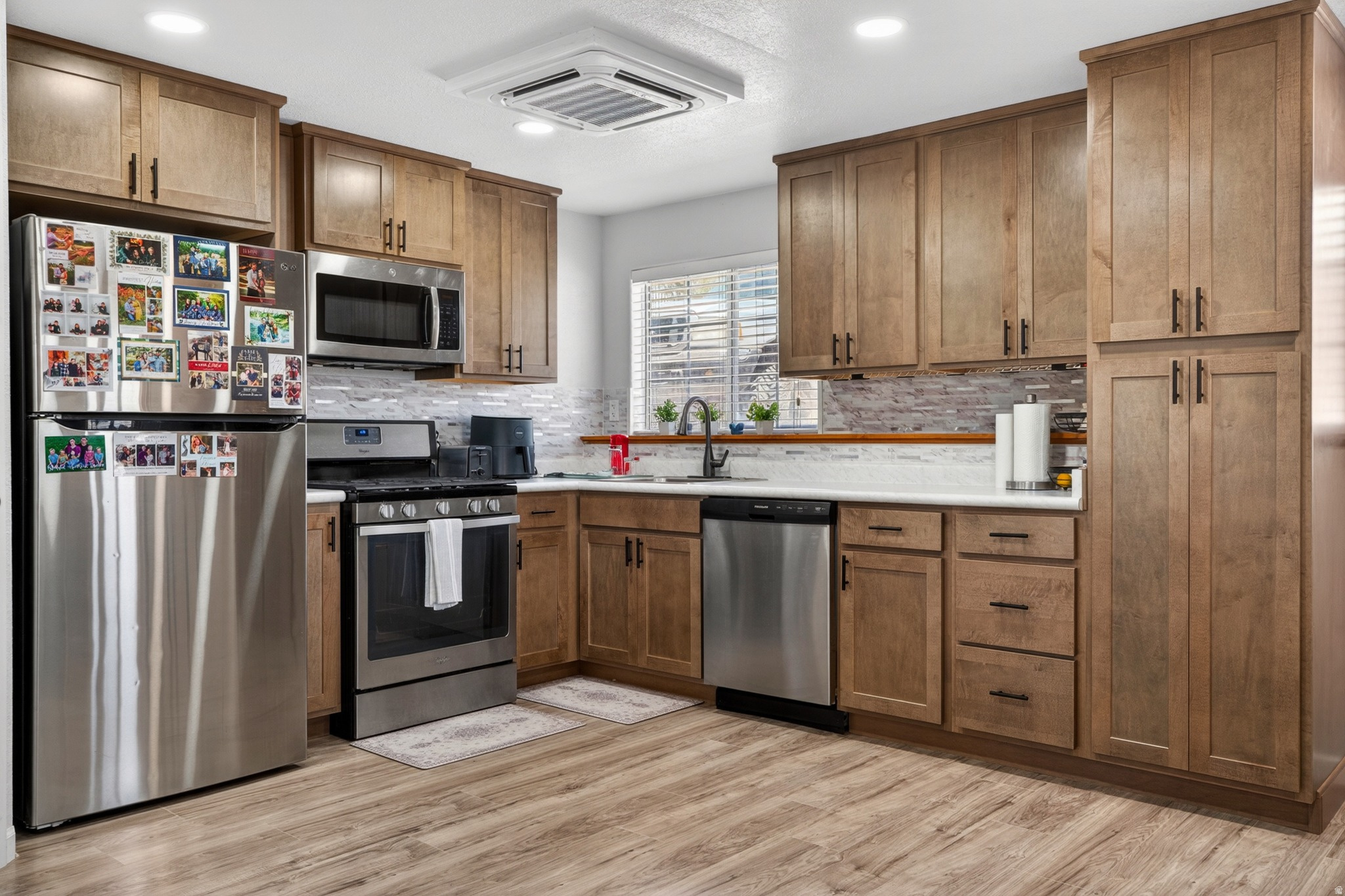 TOQUERVILLE EST AMD BLK D - Residential