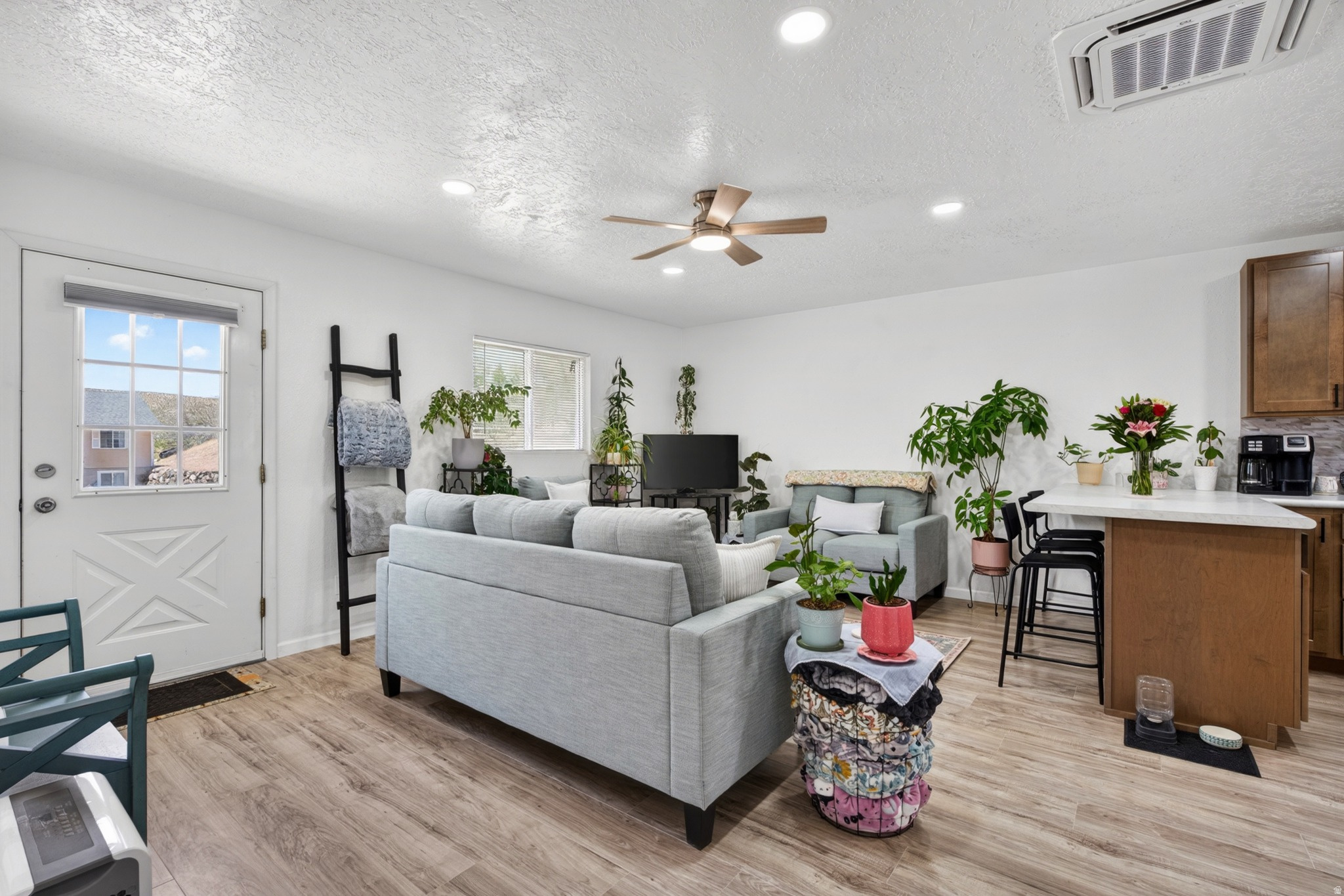 TOQUERVILLE EST AMD BLK D - Residential