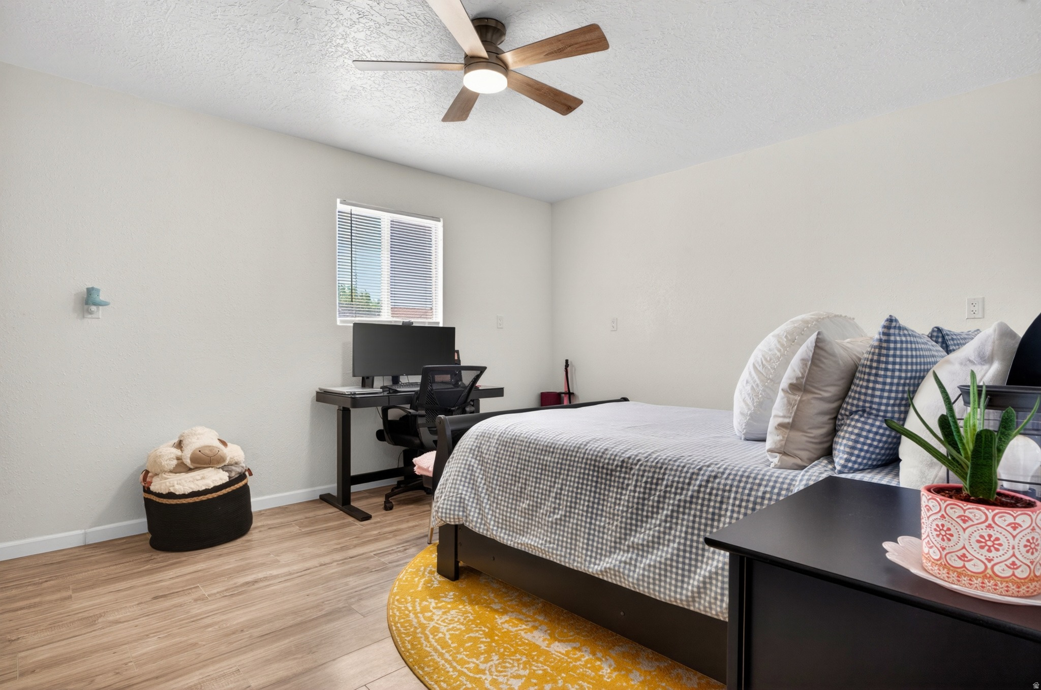 TOQUERVILLE EST AMD BLK D - Residential
