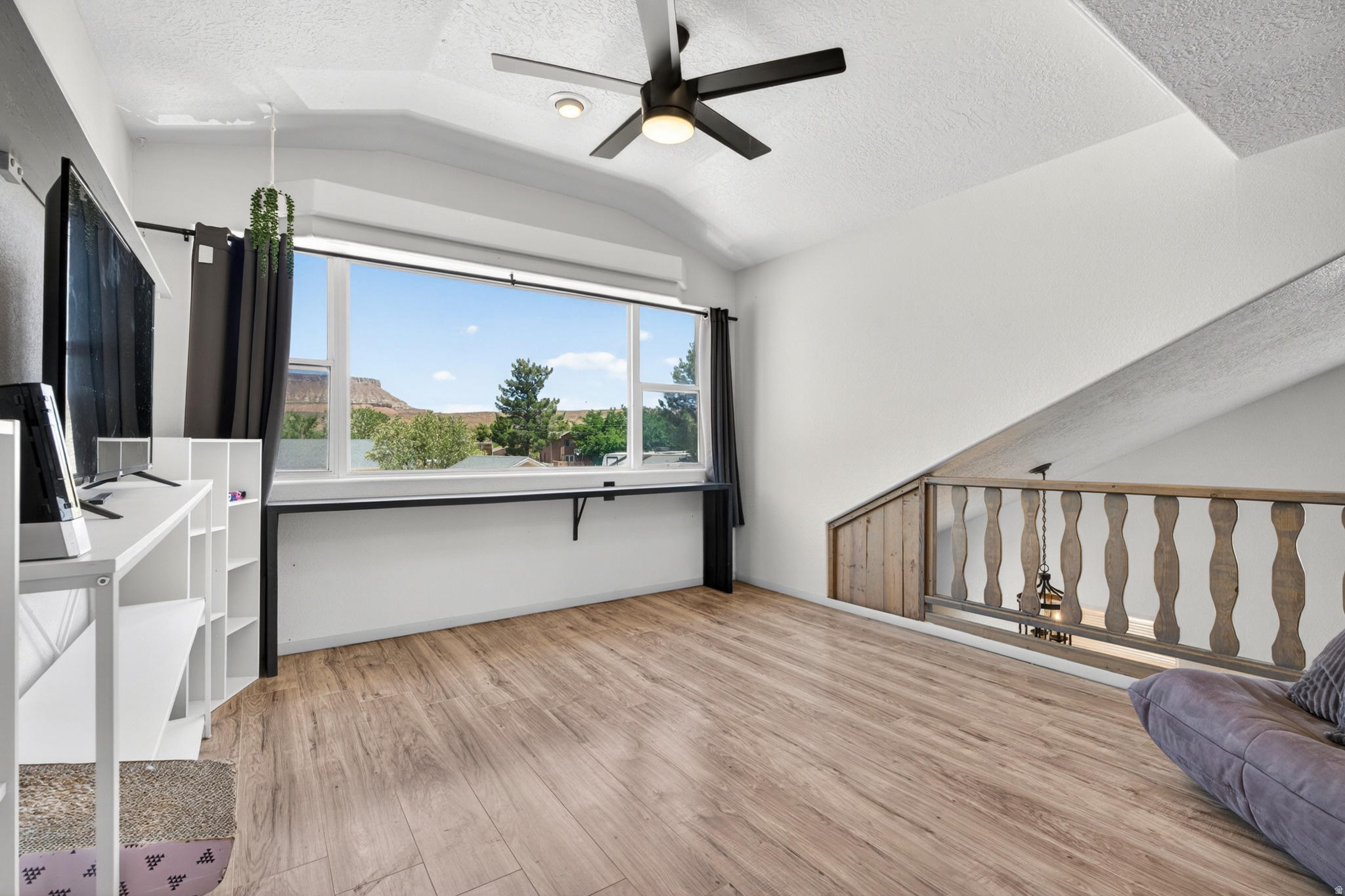 TOQUERVILLE EST AMD BLK D - Residential