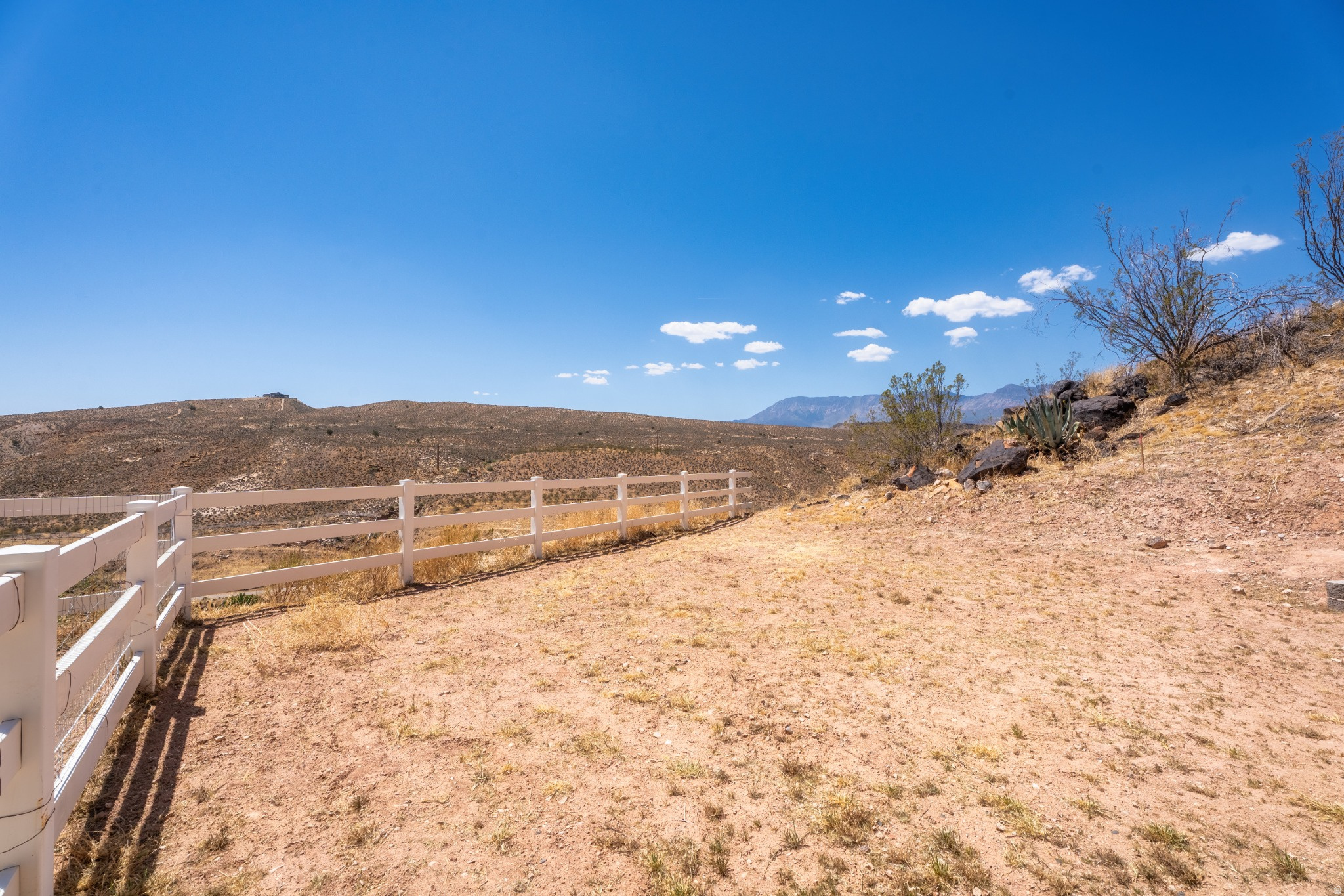 TOQUERVILLE EST AMD BLK D - Residential