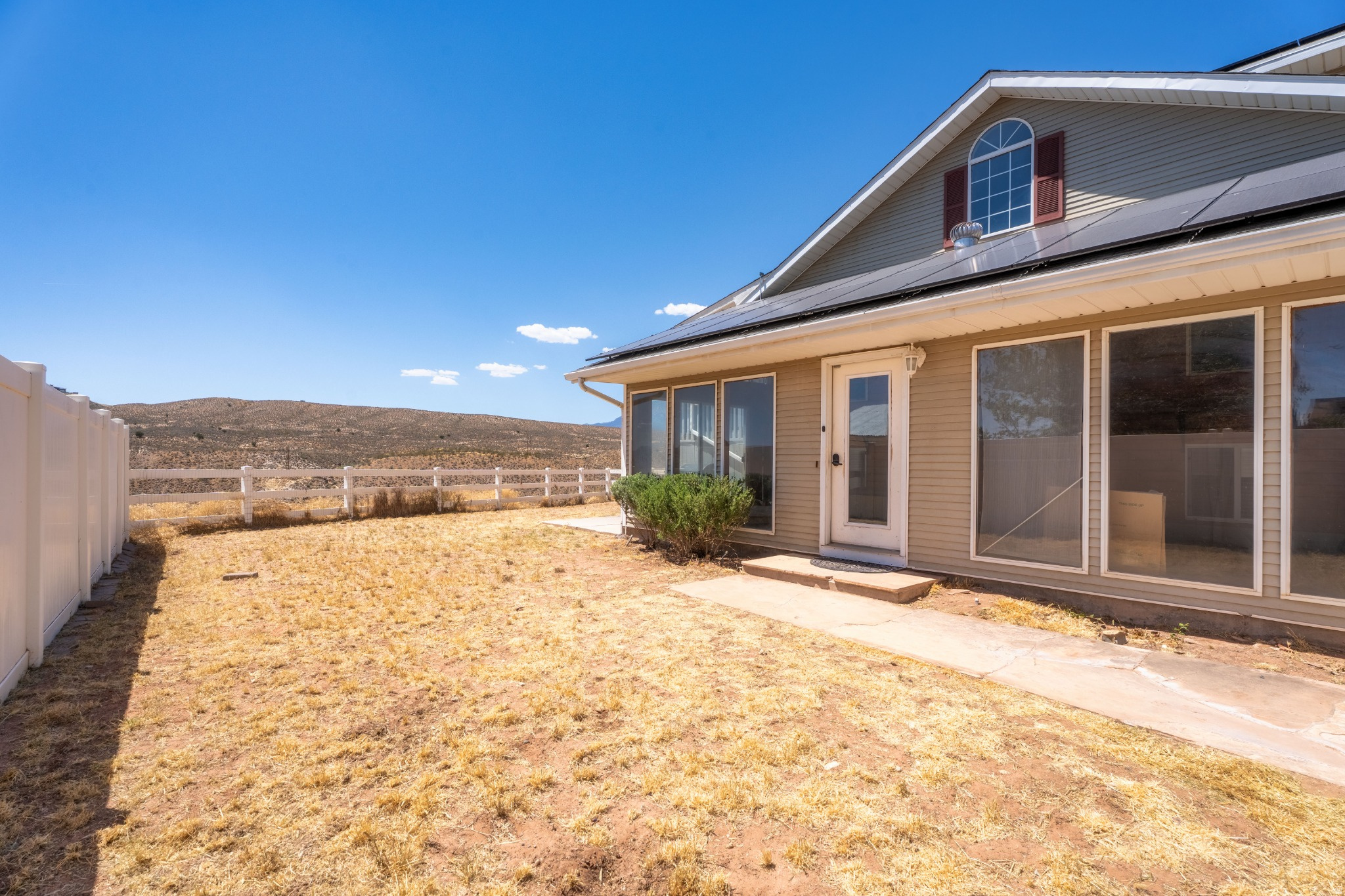 TOQUERVILLE EST AMD BLK D - Residential