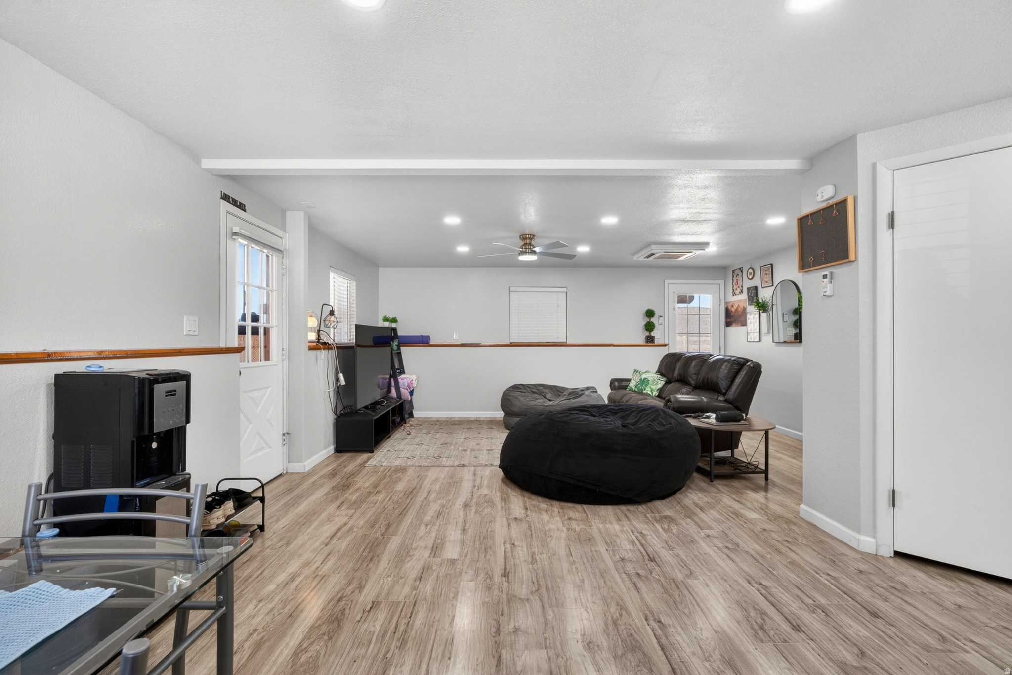 TOQUERVILLE EST AMD BLK D - Residential