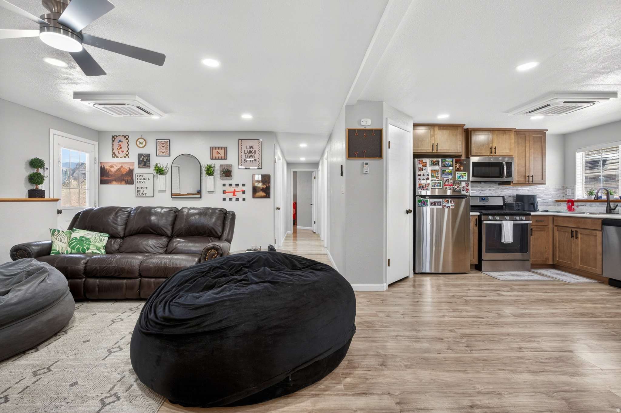 TOQUERVILLE EST AMD BLK D - Residential