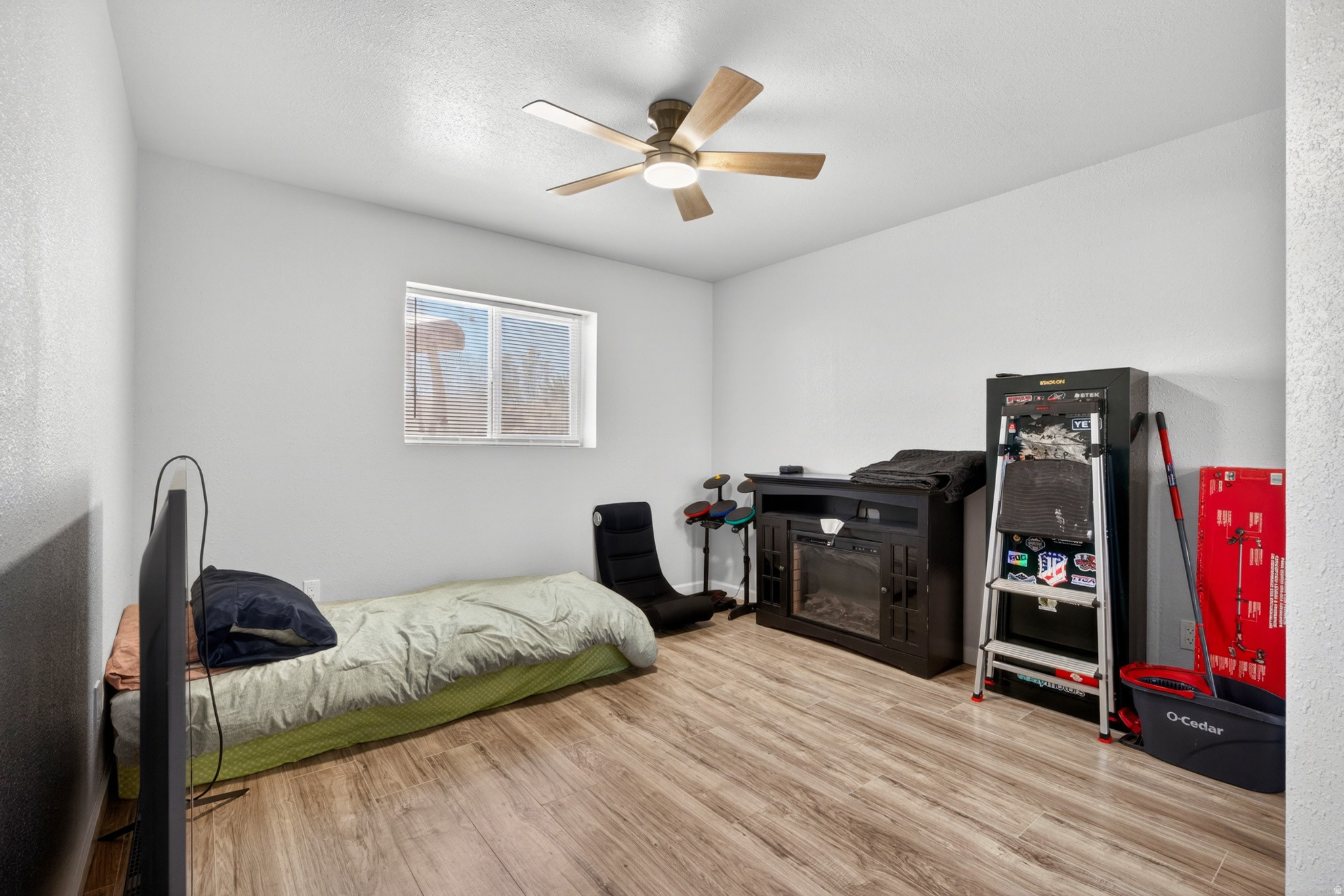 TOQUERVILLE EST AMD BLK D - Residential